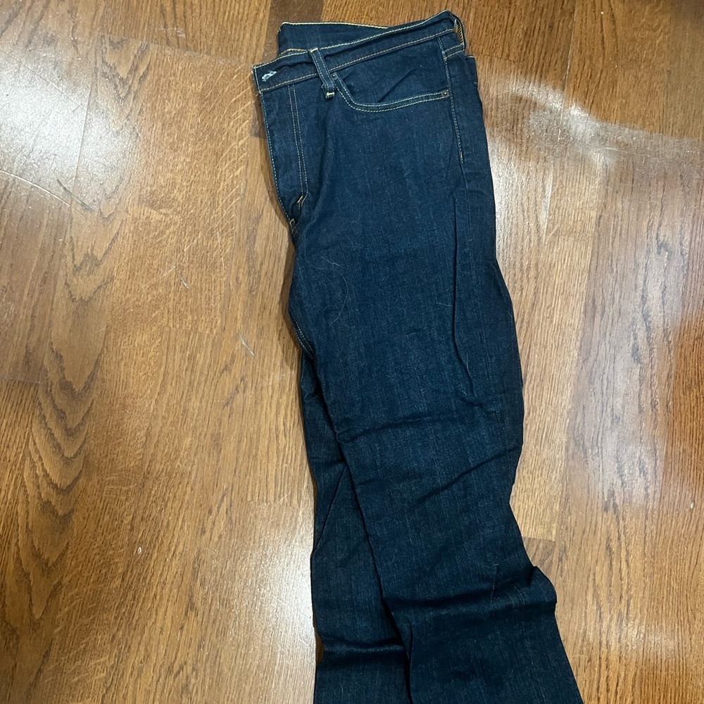 Men's Levi 36 x 30